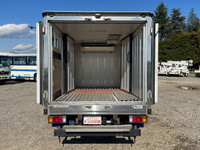 ISUZU Elf Refrigerator & Freezer Truck TKG-NLR85AN 2014 172,365km_10