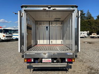 ISUZU Elf Refrigerator & Freezer Truck TKG-NLR85AN 2014 172,365km_9