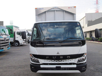 MITSUBISHI FUSO Canter Aluminum Wing 2RG-FEB50 2021 1,120km_6