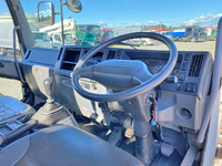 ISUZU Forward Truck (With 4 Steps Of Cranes) SKG-FRR90S1 2012 36,858km_36