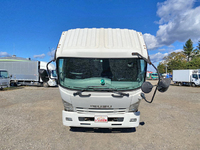 ISUZU Forward Truck (With 4 Steps Of Cranes) SKG-FRR90S1 2012 36,858km_9