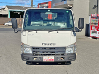 ISUZU Elf Dump TKG-NJR85AD 2012 43,406km_11