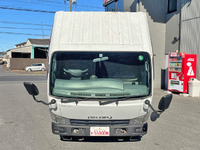 ISUZU Elf Dump TKG-NJR85AD 2012 43,406km_12