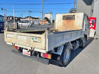 ISUZU Elf Dump TKG-NJR85AD 2012 43,406km_2