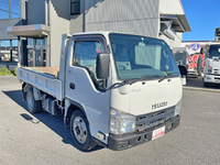 ISUZU Elf Dump TKG-NJR85AD 2012 43,406km_3