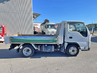 ISUZU Elf Dump TKG-NJR85AD 2012 43,406km_9