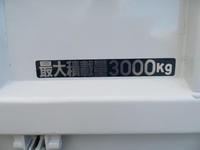 MITSUBISHI FUSO Canter Dump TKG-FBA60 2013 62,000km_8