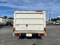 ISUZU Elf Flat Body TKG-NLR85AR 2012 43,772km_10