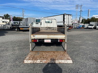 ISUZU Elf Flat Body TKG-NLR85AR 2012 43,772km_11