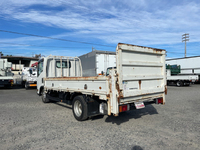 ISUZU Elf Flat Body TKG-NLR85AR 2012 43,772km_5