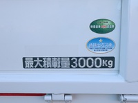 MITSUBISHI FUSO Canter Flat Body TPG-FEB50 2016 113,250km_11