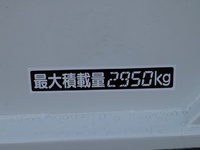MITSUBISHI FUSO Canter Flat Body (With Power Gate) TKG-FBA50 2016 127,700km_13