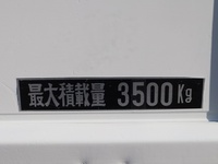 MITSUBISHI FUSO Canter Flat Body TKG-FEB80 2014 83,900km_13