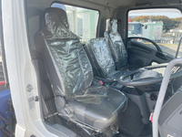 ISUZU Forward Truck (With 4 Steps Of Cranes) SKG-FRR90S1 2012 34,586km_32