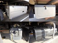 MITSUBISHI FUSO Canter Refrigerator & Freezer Truck TQG-FEB73 2015 136,000km_30