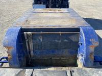Others Others Heavy Equipment Transportation Trailer -TL22A-34 1991 _20