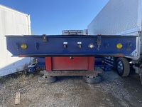 Others Others Heavy Equipment Transportation Trailer -TL22A-34 1991 _33