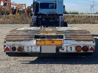 Others Others Heavy Equipment Transportation Trailer -TL22A-34 1991 _6