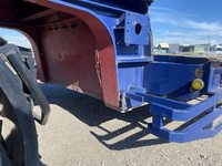 Others Others Heavy Equipment Transportation Trailer -TL22A-34 1991 _8