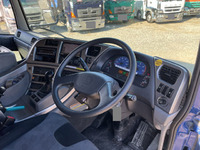 UD TRUCKS Quon Trailer Head QKG-GK5XAB 2013 742,971km_26