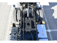 HINO Dutro Garbage Truck BJG-XKU304X (KAI) 2010 201,000km_24