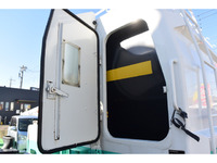 ISUZU Forward Garbage Truck TKG-FRR90S2 2014 149,000km_25