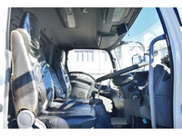 ISUZU Forward Garbage Truck TKG-FRR90S2 2014 149,000km_29