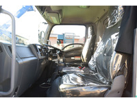 ISUZU Forward Garbage Truck TKG-FRR90S2 2014 149,000km_31