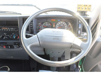 ISUZU Forward Garbage Truck TKG-FRR90S2 2014 149,000km_34