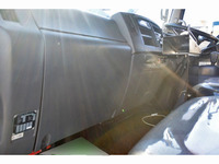 ISUZU Forward Garbage Truck TKG-FRR90S2 2014 149,000km_40