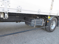 MITSUBISHI FUSO Fighter Aluminum Wing PDG-FK71F 2010 123,000km_10