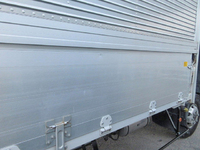 MITSUBISHI FUSO Fighter Aluminum Wing PDG-FK71F 2010 123,000km_15