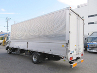 MITSUBISHI FUSO Fighter Aluminum Wing PDG-FK71F 2010 123,000km_3