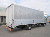 MITSUBISHI FUSO Fighter Aluminum Wing PDG-FK71F 2010 123,000km_4