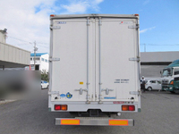 MITSUBISHI FUSO Fighter Aluminum Wing PDG-FK71F 2010 123,000km_9