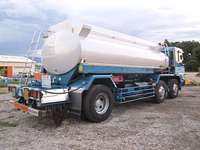 HINO Profia Tank Lorry KL-GN2PPHA 2002 425,938km_2