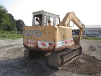 KATO  Excavator HD250V2  4,463h_2