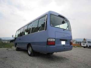 Coaster Micro Bus_2