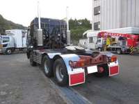 UD TRUCKS Big Thumb Trailer Head KC-CW631GHT 1999 805,165km_2