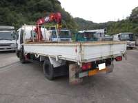 TOYOTA Dyna Truck (With Crane) KC-FB4JGAT 1998 75,929km_2