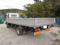 TOYOTA Dyna Flat Body PB-XZU433 2004 174,748km_2