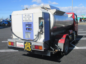 Canter Tank Lorry_2