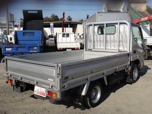 Toyoace Flat Body_2