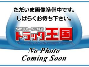 MITSUBISHI FUSO Canter Safety Loader KK-FE83EGN 2004 16,700km_1
