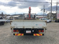 ISUZU Forward Truck (With 4 Steps Of Unic Cranes) SKG-FRR90S1 2012 33,199km_11