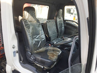 ISUZU Forward Truck (With 4 Steps Of Unic Cranes) SKG-FRR90S1 2012 33,199km_31