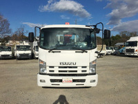 ISUZU Forward Truck (With 4 Steps Of Unic Cranes) SKG-FRR90S1 2012 33,199km_9