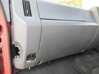 ISUZU Forward Aluminum Van SKG-FRR90S2 2012 410,000km_17