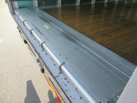 ISUZU Forward Aluminum Van SKG-FRR90S2 2012 410,000km_21