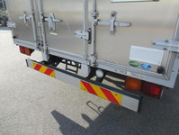 ISUZU Forward Aluminum Van SKG-FRR90S2 2012 410,000km_26